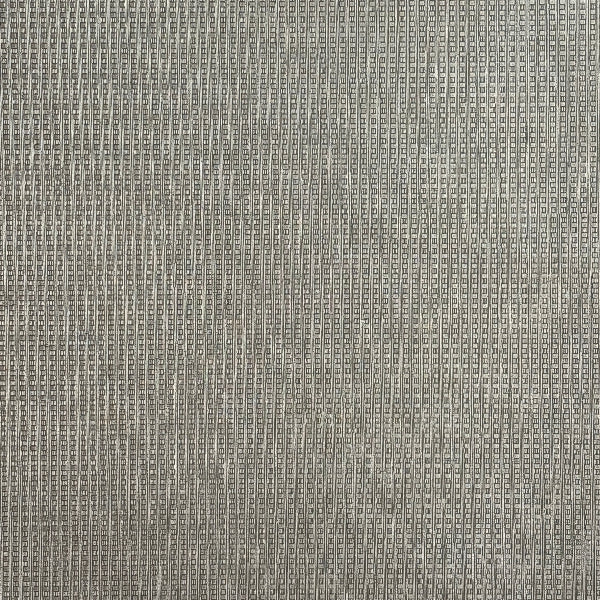 CF Stinson Eli Steel Small Check Tan Upholstery Vinyl
