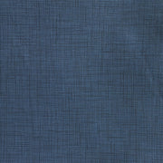 CF Stinson Etch Dusk Upholstery Vinyl