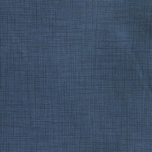 CF Stinson Etch Dusk Upholstery Vinyl
