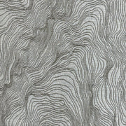 CF Stinson Faux Bois Driftwood Upholstery Fabric