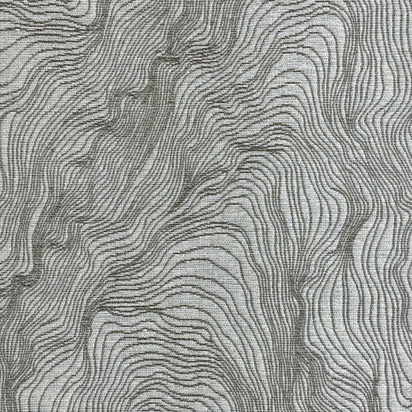 CF Stinson Faux Bois Driftwood Upholstery Fabric