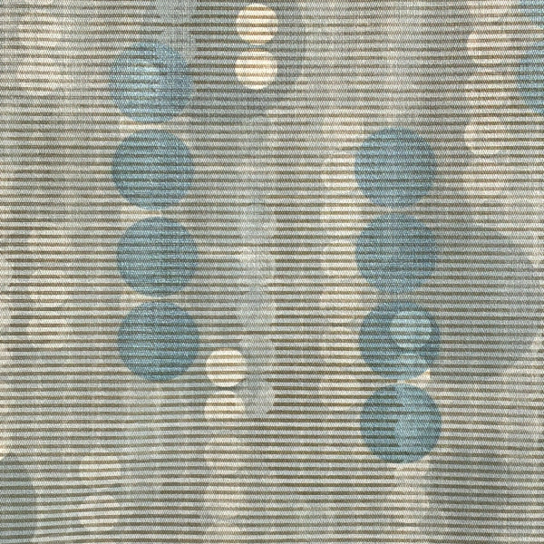 CF Stinson Fizz Effervesce Upholstery Vinyl