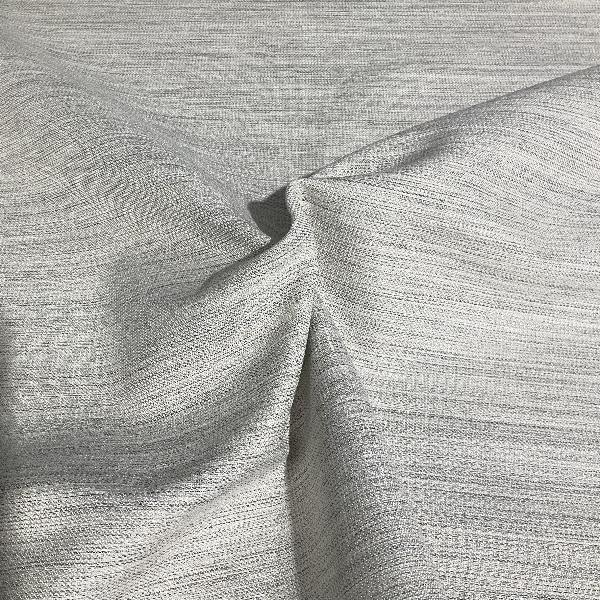CF Stinson Fleck Linen Upholstery Fabric