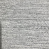 CF Stinson Fleck Linen Upholstery Fabric