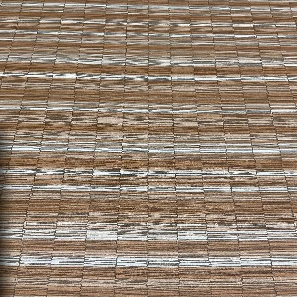 CF Stinson Frequency Copper Upholstery Vinyl