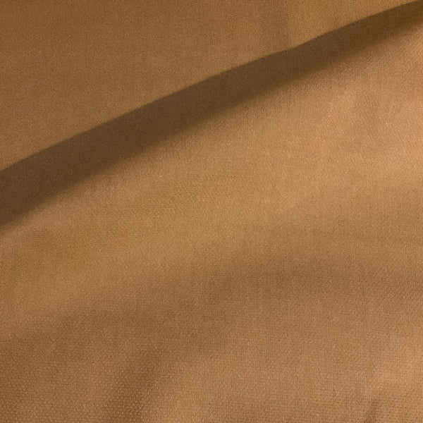 CF Stinson Fuse Acorn Brown Upholstery Vinyl