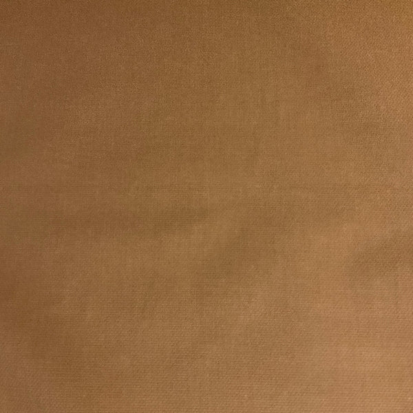 CF Stinson Fuse Acorn Brown Upholstery Vinyl