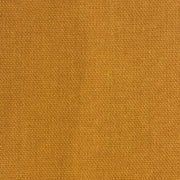 CF Stinson Fuse Nugget Upholstery Vinyl
