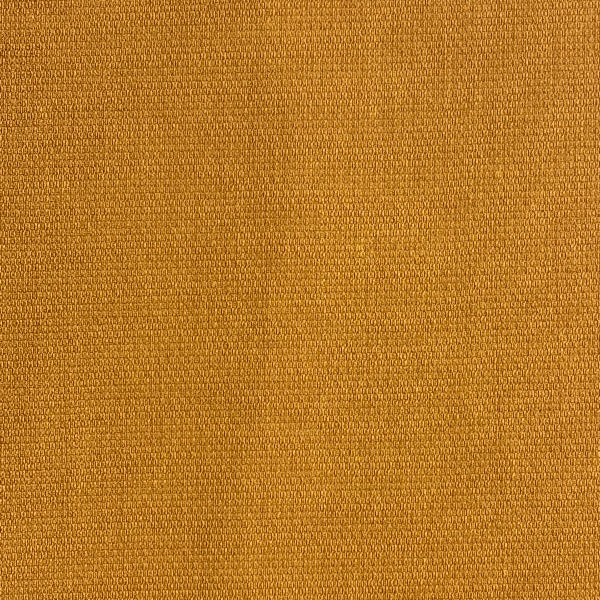 CF Stinson Fuse Nugget Upholstery Vinyl
