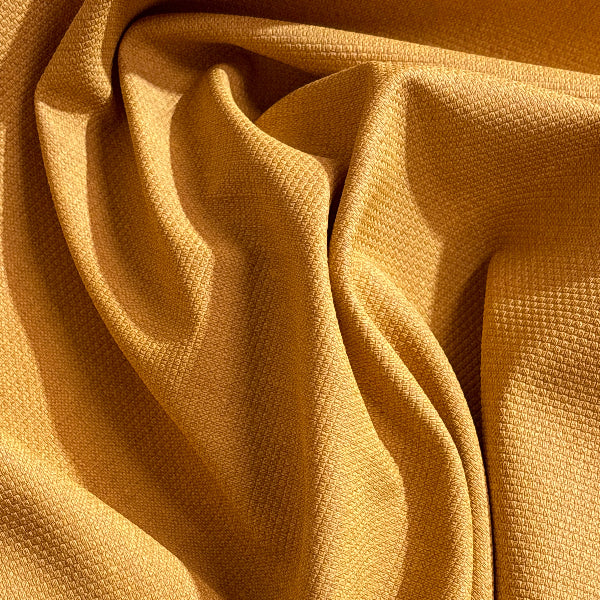 CF Stinson Fuse Nugget Upholstery Vinyl Yardage