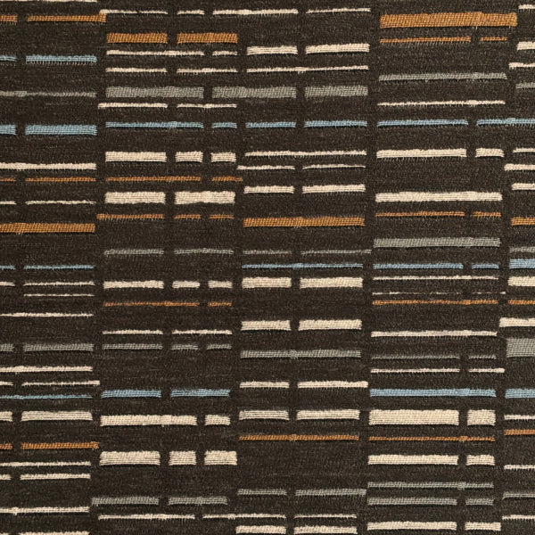 CF Stinson Glimpse Legend Upholstery Fabric
