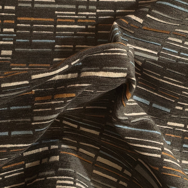 CF Stinson Glimpse Legend Upholstery Fabric Yardage