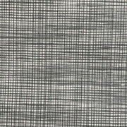 CF Stinson Grille Screen Upholstery Vinyl