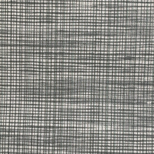 CF Stinson Grille Screen Upholstery Vinyl