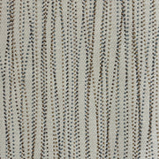 CF Stinson Helix Vanilla Bean Upholstery Fabric