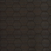 CF Stinson Hive Honeycomb Upholstery Fabric