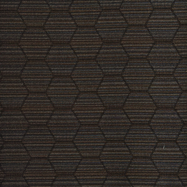 CF Stinson Hive Honeycomb Upholstery Fabric
