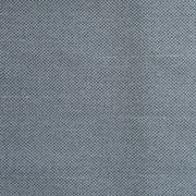 CF Stinson Hopsack Cori Upholstery Vinyl