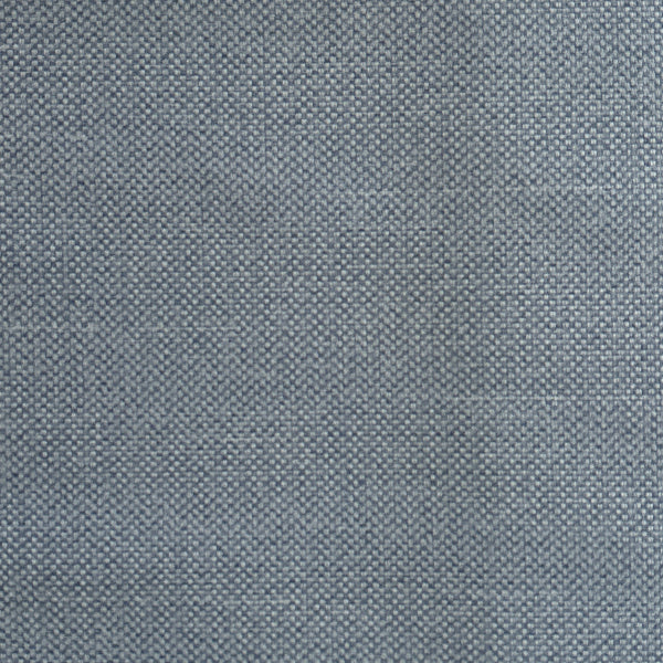 CF Stinson Hopsack Cori Upholstery Vinyl