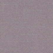 CF Stinson Hopsack Mystic Purple Upholstery Vinyl