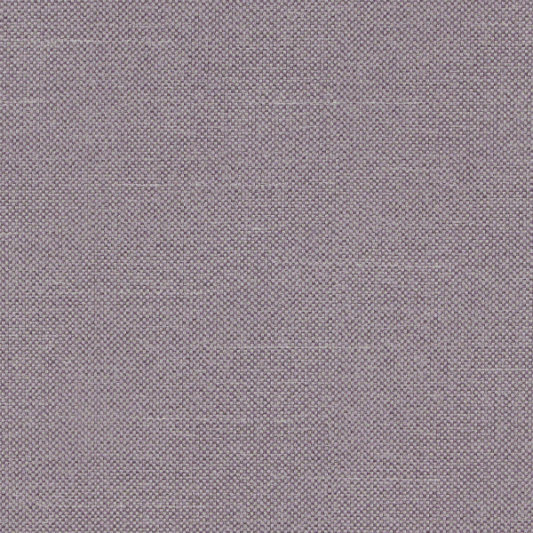 CF Stinson Hopsack Mystic Purple Upholstery Vinyl