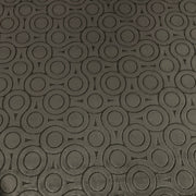 CF Stinson Infinity Plush Tempest Gray Upholstery Fabric