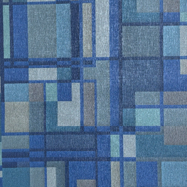 CF Stinson Intersect Hydro Upholstery Vinyl
