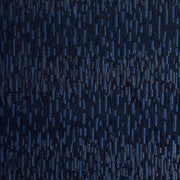 CF Stinson Jala Wala Upholstery Fabric