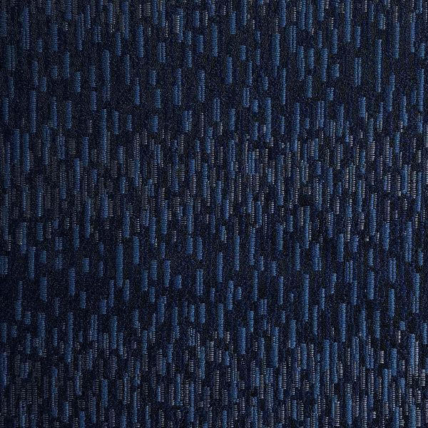 CF Stinson Jala Wala Upholstery Fabric