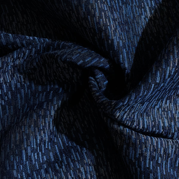 CF Stinson Jala Wala Upholstery Fabric Yardage