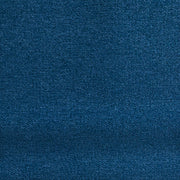 CF Stinson Kazam Sorcerer Upholstery Fabric