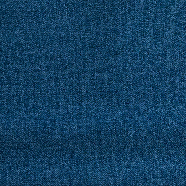 CF Stinson Kazam Sorcerer Upholstery Fabric