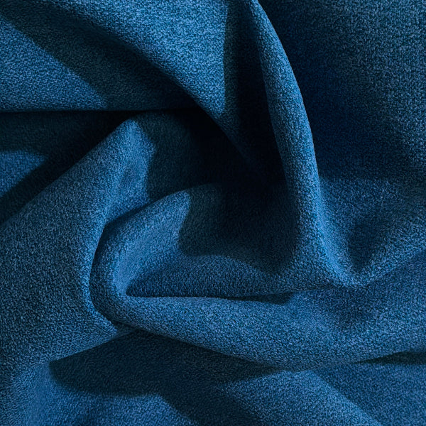 CF Stinson Kazam Sorcerer Upholstery Fabric Yardage