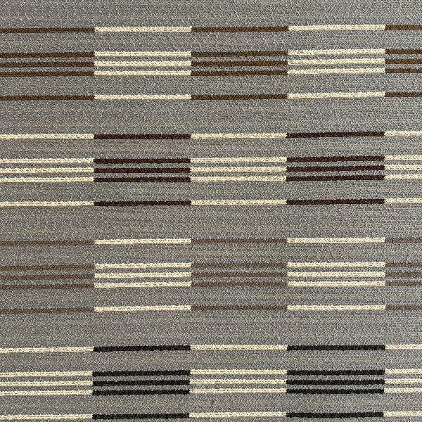 CF Stinson Kennebunk Mist Upholstery Fabric Yardage