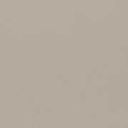 CF Stinson Kid Pelican Beige Upholstery Vinyl