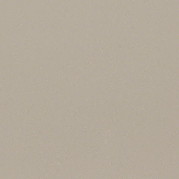 CF Stinson Kid Pelican Beige Upholstery Vinyl