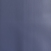 CF Stinson Lara Mid Blue Upholstery Vinyl