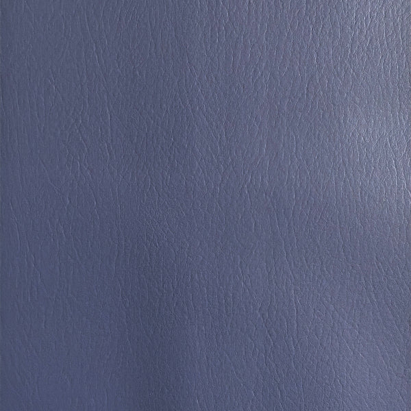 CF Stinson Lara Mid Blue Upholstery Vinyl