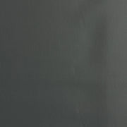 CF Stinson Laredo Copen Slate Upholstery Vinyl