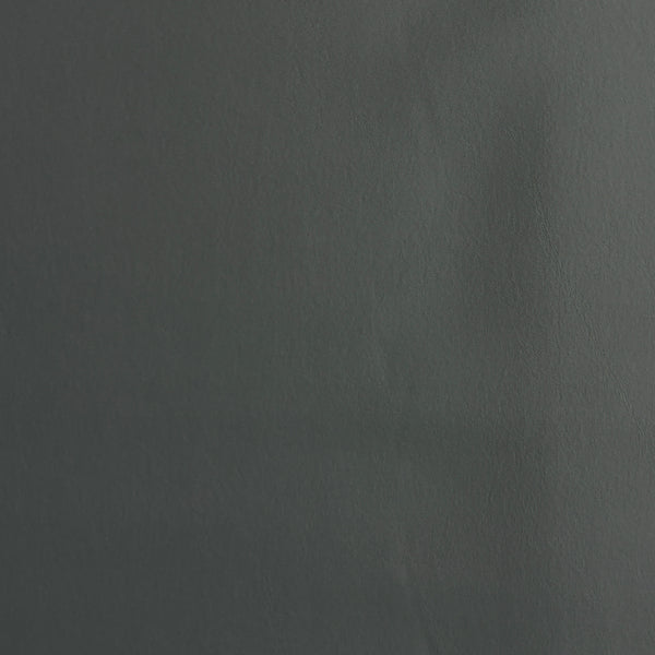 CF Stinson Laredo Copen Slate Upholstery Vinyl