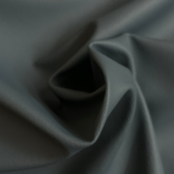 CF Stinson Laredo Copen Slate Upholstery Vinyl Yardage