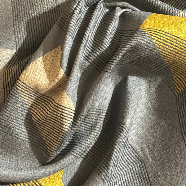 CF Stinson Lift Magnetic Upholstery Fabric Yardage