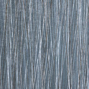 CF Stinson Live Wire Marlin Upholstery Vinyl