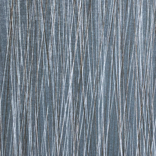 CF Stinson Live Wire Marlin Upholstery Vinyl