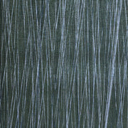 CF Stinson Live Wire Palm Upholstery Vinyl
