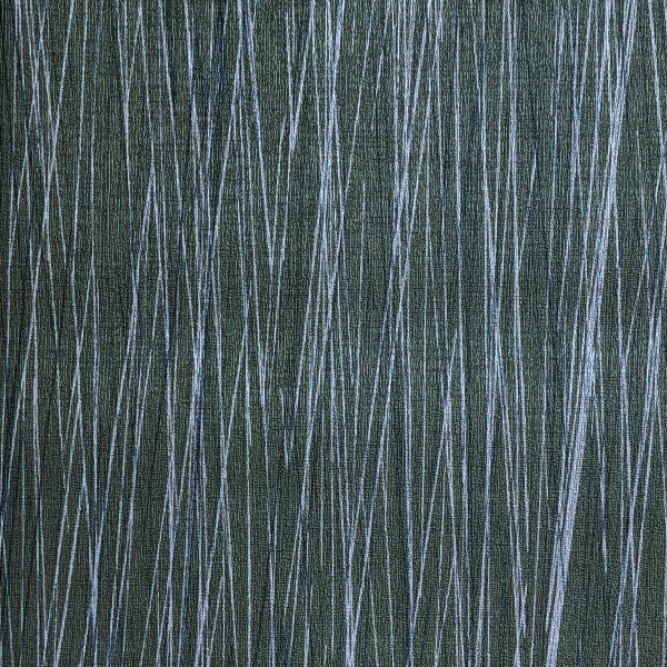 CF Stinson Live Wire Palm Upholstery Vinyl