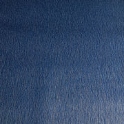 CF Stinson Martini Marine Durable Blue Upholstery Vinyl 
