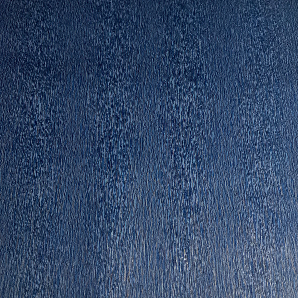 CF Stinson Martini Marine Durable Blue Upholstery Vinyl 