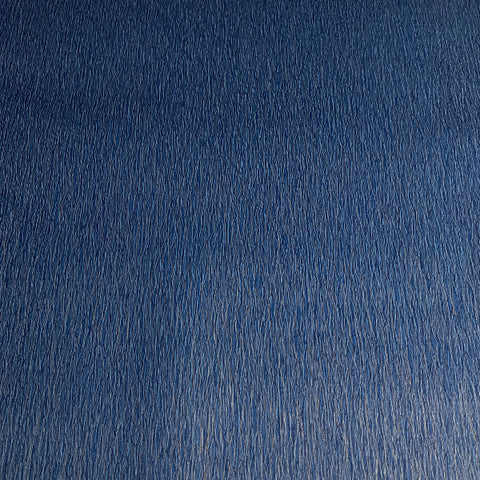 CF Stinson Martini Marine Durable Blue Upholstery Vinyl 