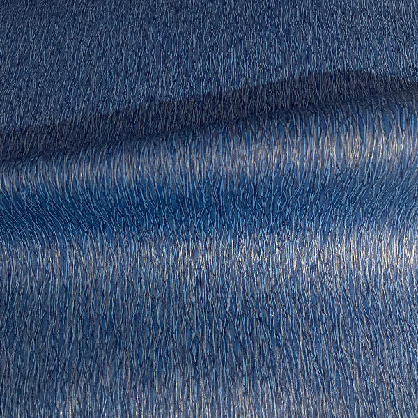 CF Stinson Martini Marine Durable Blue Upholstery Vinyl 